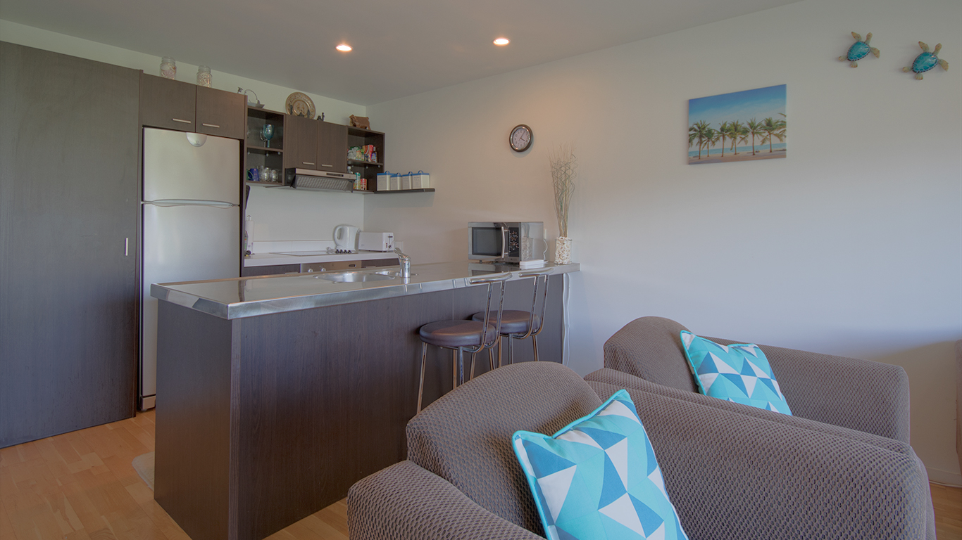 Whitianga Accommodation Special – Stay and Play | Glass Bottom Boat ...